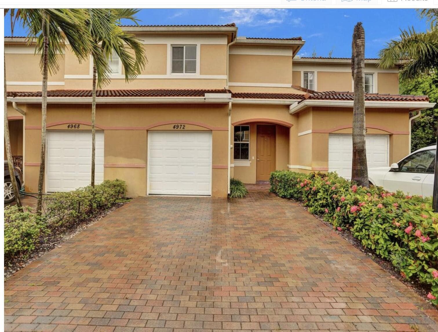 4972 SW 30th Terrace, Fort Lauderdale FL 33312 - Fort Lauderdale, FL - Photo 1