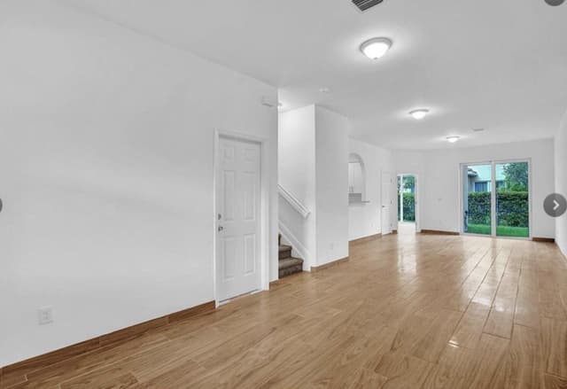 4968 SW 30th Avenue, Fort Lauderdale FL 33312 - Fort Lauderdale, FL - Photo 2