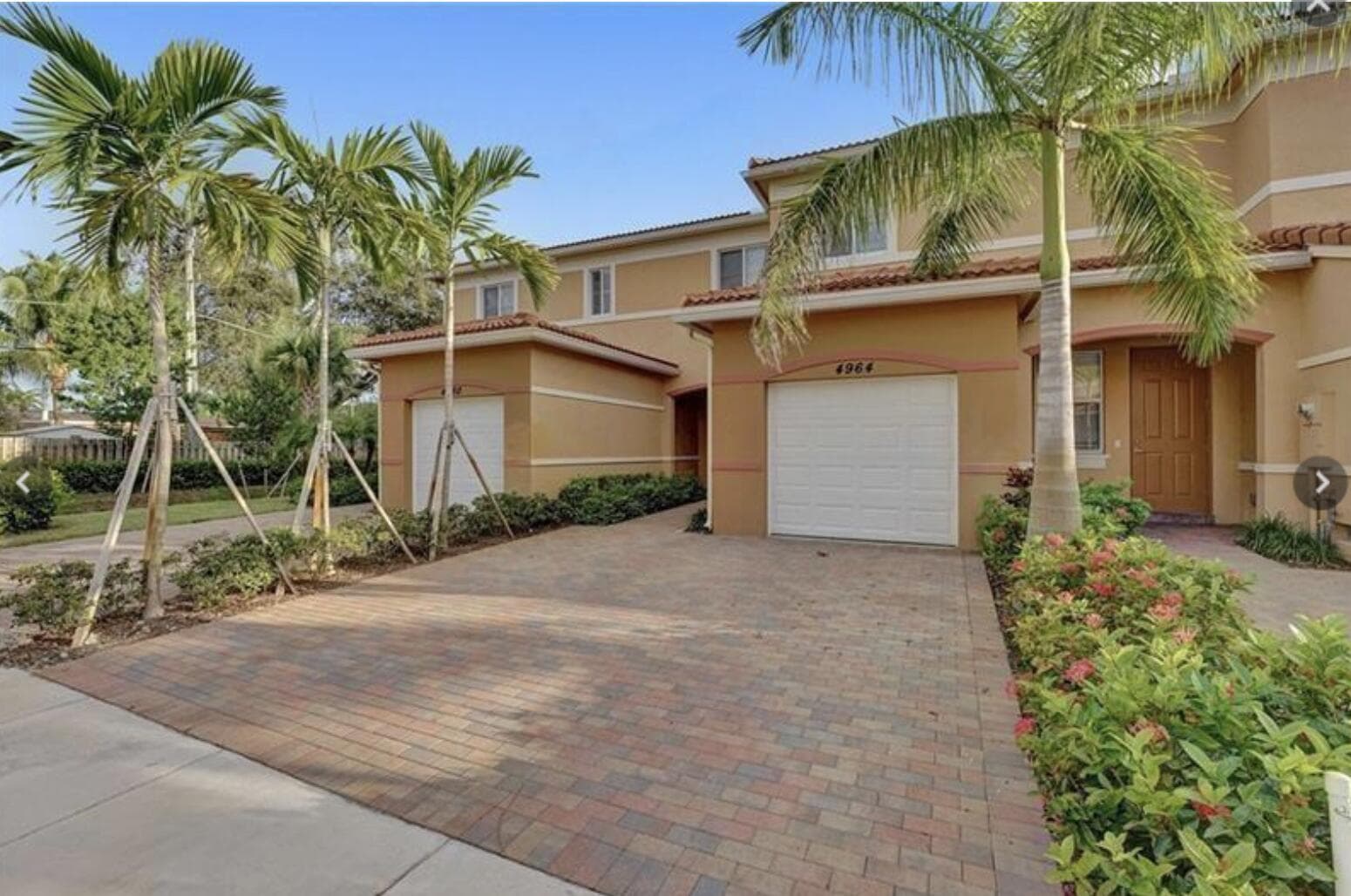4968 SW 30th Avenue, Fort Lauderdale FL 33312 - Fort Lauderdale, FL - Photo 1
