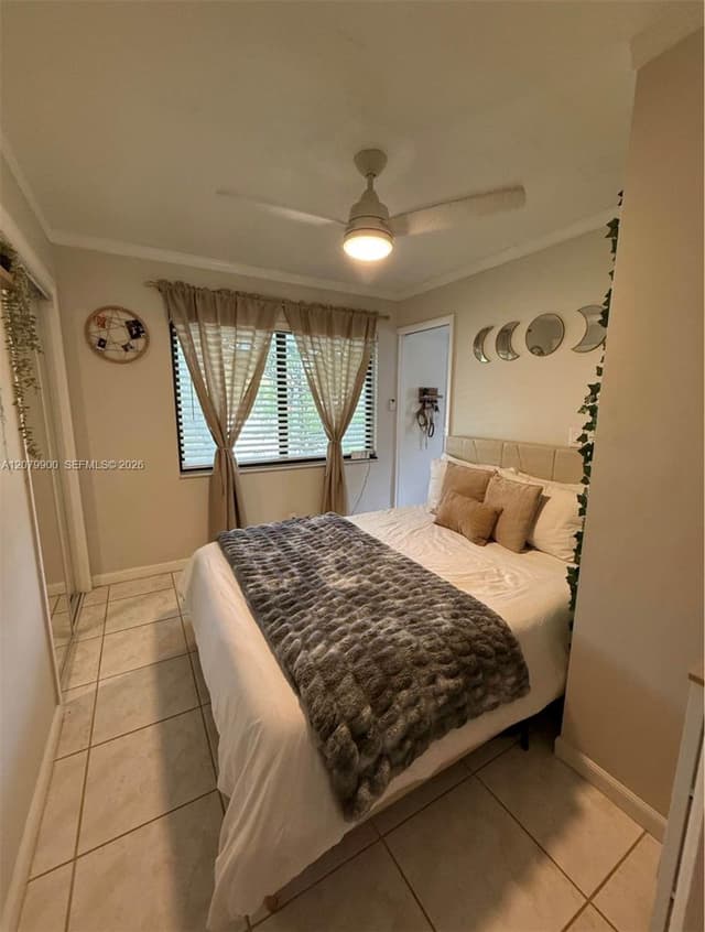 612 W Drew St, Lantana FL 33462 - Lantana, FL - Photo 6