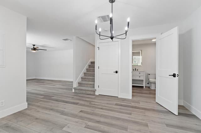141 E Riverside Drive # 6A, Jupiter FL 33469 - Jupiter, FL - Photo 7