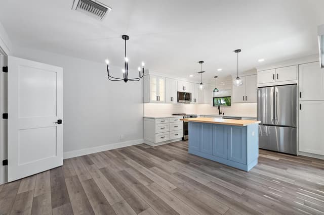 141 E Riverside Drive # 6A, Jupiter FL 33469 - Jupiter, FL - Photo 3