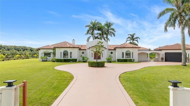20970 SW 264th St, Homestead FL 33031 - Homestead, FL - Photo 6
