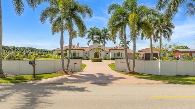 20970 SW 264th St, Homestead FL 33031 - Homestead, FL - Photo 5