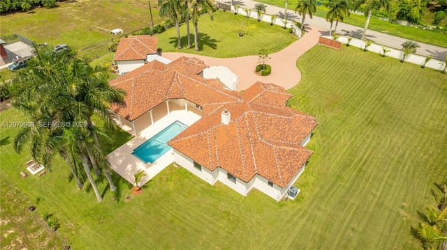 20970 SW 264th St, Homestead FL 33031 - Homestead, FL - Photo 4