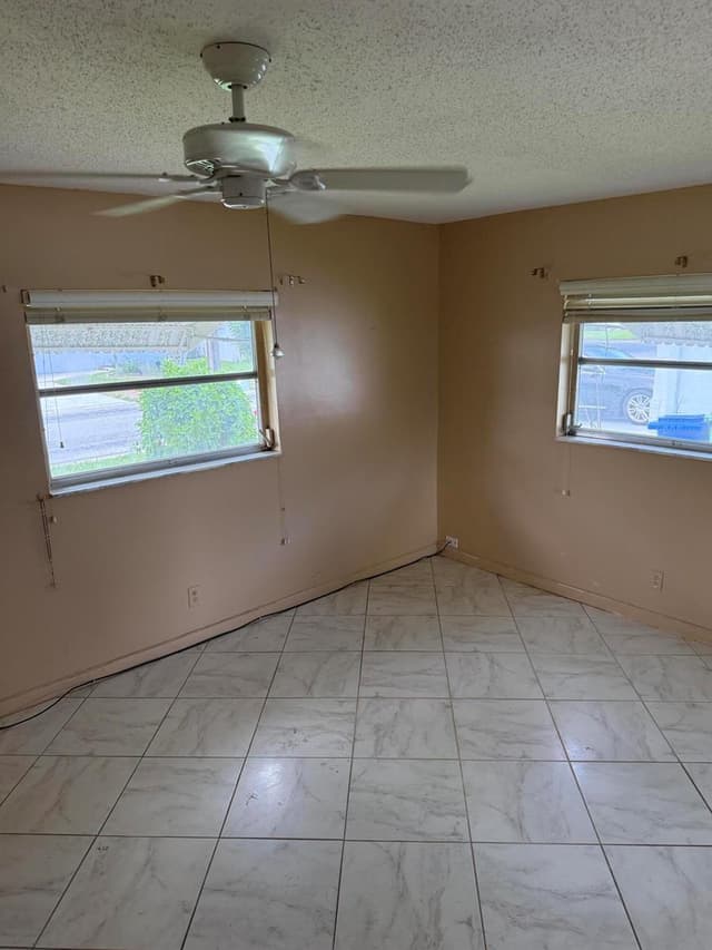 7250 NW 8TH Court, Margate FL 33063 - Margate, FL - Photo 7