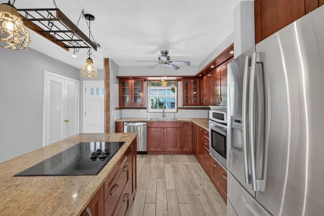 2820 NE 30th Street # 9, Fort Lauderdale FL 33306 - Fort Lauderdale, FL - Photo 6