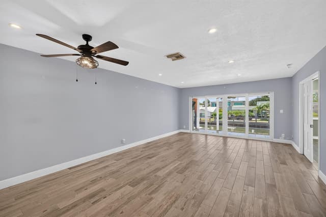 2820 NE 30th Street # 9, Fort Lauderdale FL 33306 - Fort Lauderdale, FL - Photo 7