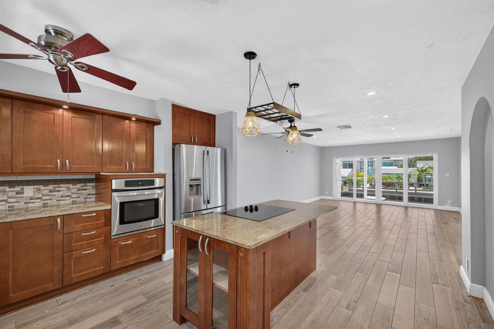 2820 NE 30th Street # 9, Fort Lauderdale FL 33306 - Fort Lauderdale, FL - Photo 1