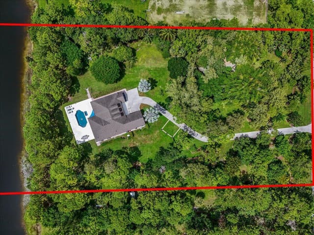 6723 Audubon Trail, Wellington FL 33449 - Wellington, FL - Photo 2