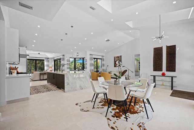 6723 Audubon Trail, Wellington FL 33449 - Wellington, FL - Photo 6