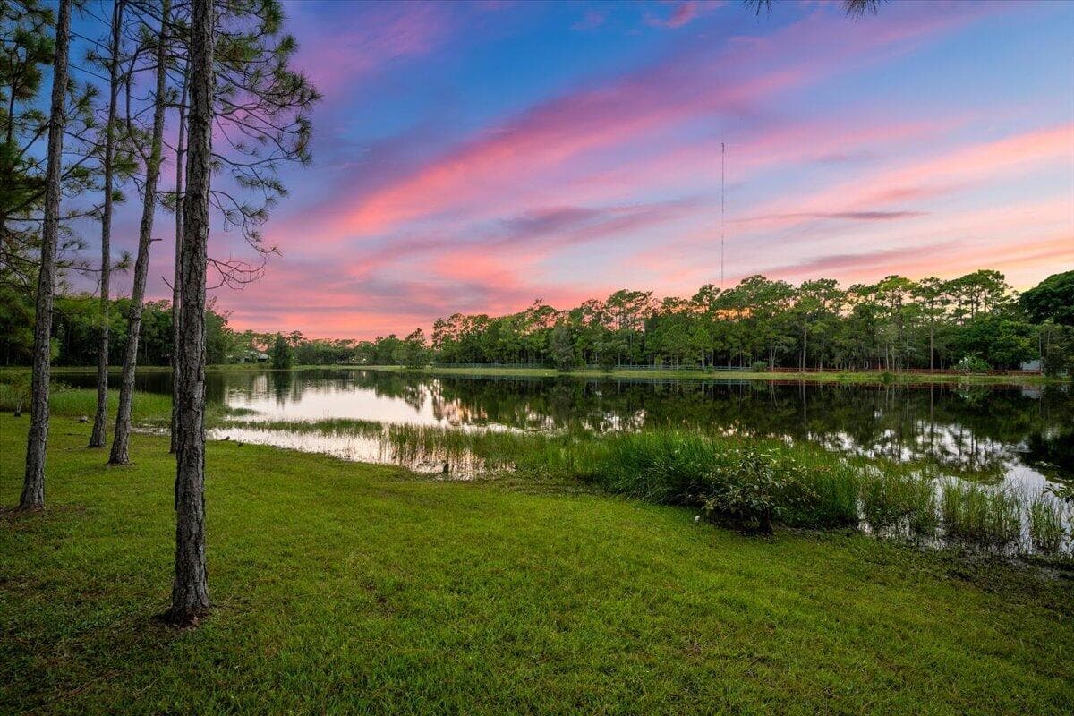 6723 Audubon Trail, Wellington FL 33449 - Wellington, FL - Photo 1
