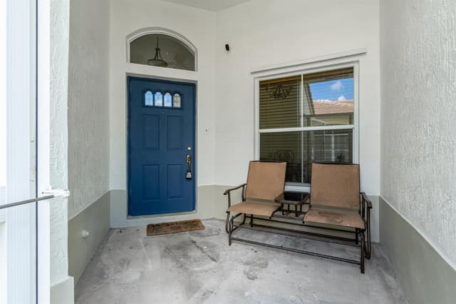 7816 MANOR FOREST Lane, Boynton Beach FL 33436 - Boynton Beach, FL - Photo 6