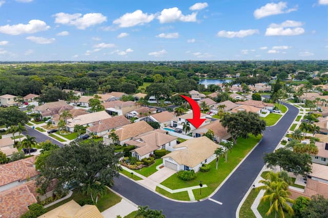 7816 MANOR FOREST Lane, Boynton Beach FL 33436 - Boynton Beach, FL - Photo 3