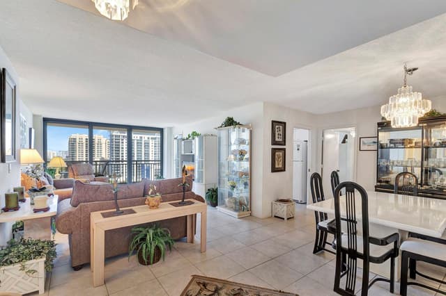 3400 N OCEAN Drive # 1505, Singer Island FL 33404 - Singer Island, FL - Photo 6