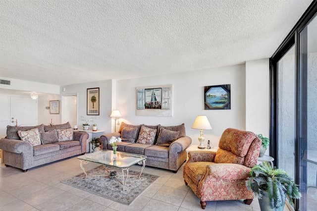 3400 N OCEAN Drive # 1505, Singer Island FL 33404 - Singer Island, FL - Photo 7