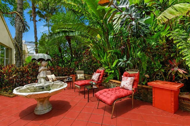 8934 MAJORCA BAY Drive, Lake Worth FL 33467 - Lake Worth, FL - Photo 6