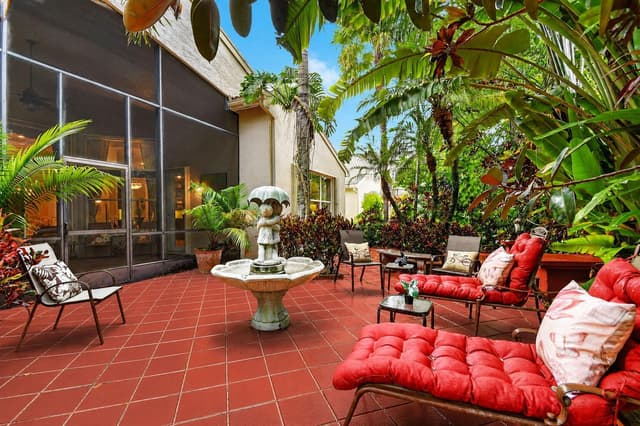 8934 MAJORCA BAY Drive, Lake Worth FL 33467 - Lake Worth, FL - Photo 7
