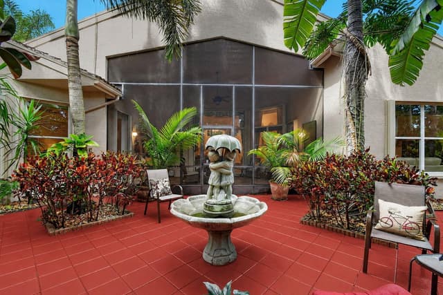 8934 MAJORCA BAY Drive, Lake Worth FL 33467 - Lake Worth, FL - Photo 3