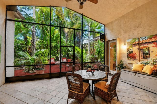 8934 MAJORCA BAY Drive, Lake Worth FL 33467 - Lake Worth, FL - Photo 4