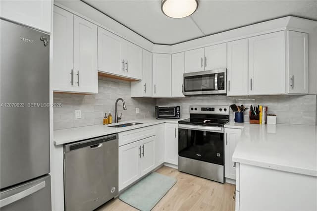 1830 San Juan Dr # B, Delray Beach FL 33445 - Delray Beach, FL - Photo 6