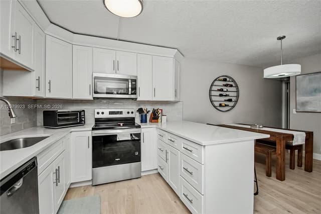 1830 San Juan Dr # B, Delray Beach FL 33445 - Delray Beach, FL - Photo 7