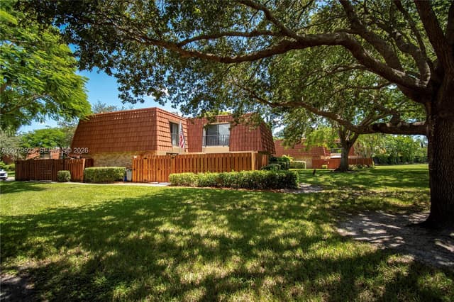 1830 San Juan Dr # B, Delray Beach FL 33445 - Delray Beach, FL - Photo 3