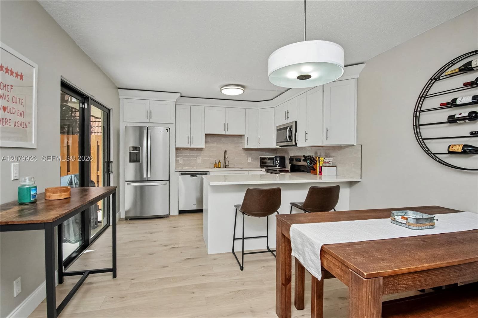 1830 San Juan Dr # B, Delray Beach FL 33445 - Delray Beach, FL - Photo 1