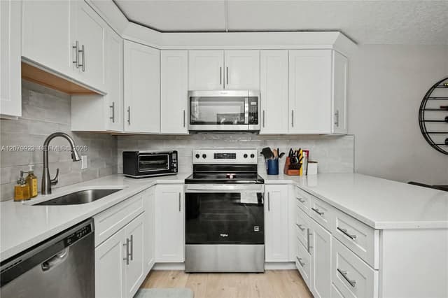 1830 San Juan Dr # B, Delray Beach FL 33445 - Delray Beach, FL - Photo 5