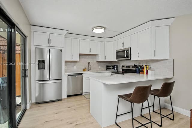 1830 San Juan Dr # B, Delray Beach FL 33445 - Delray Beach, FL - Photo 4