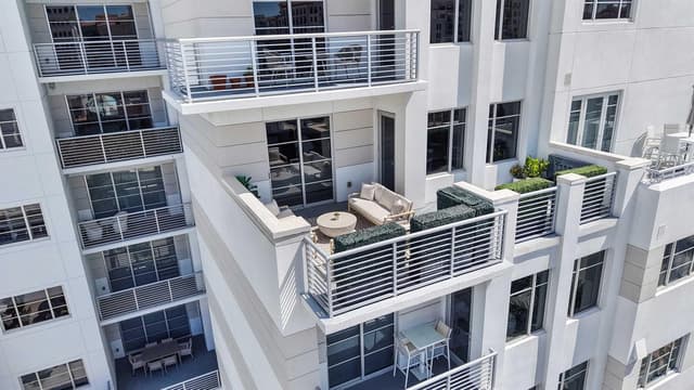 155 E Boca Raton Road # 601, Boca Raton FL 33432 - Boca Raton, FL - Photo 7