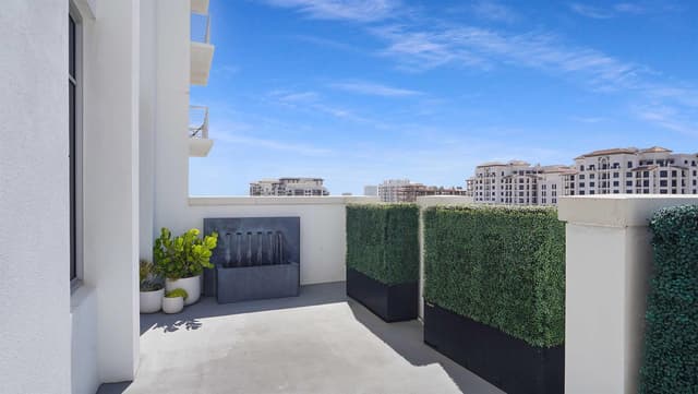 155 E Boca Raton Road # 601, Boca Raton FL 33432 - Boca Raton, FL - Photo 4