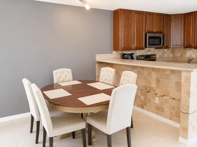 4508 SUBURBAN PINES Drive # 4508, Lake Worth FL 33463 - Lake Worth, FL - Photo 6