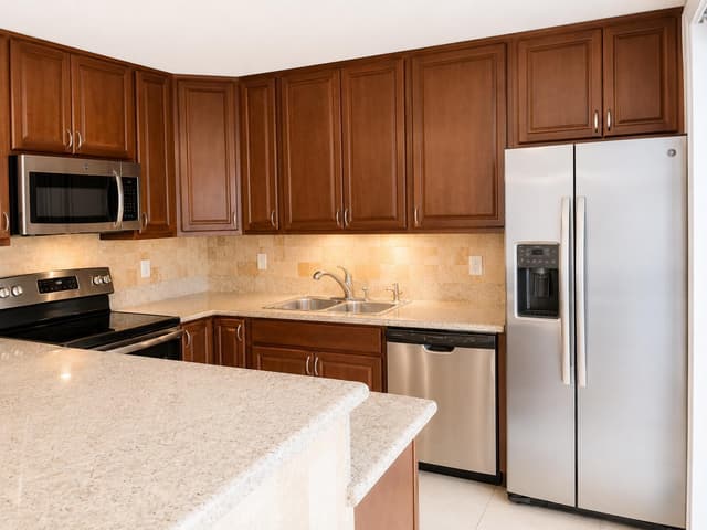 4508 SUBURBAN PINES Drive # 4508, Lake Worth FL 33463 - Lake Worth, FL - Photo 7