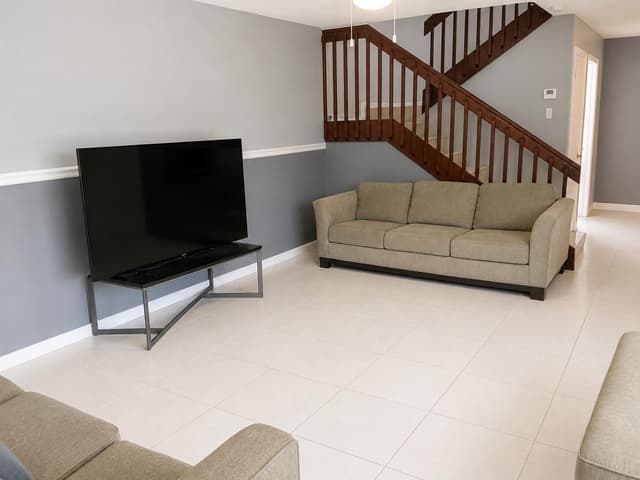 4508 SUBURBAN PINES Drive # 4508, Lake Worth FL 33463 - Lake Worth, FL - Photo 5