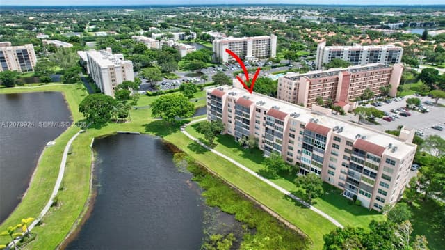 14575 Bonaire Blvd # 308, Delray Beach FL 33446 - Delray Beach, FL - Photo 2