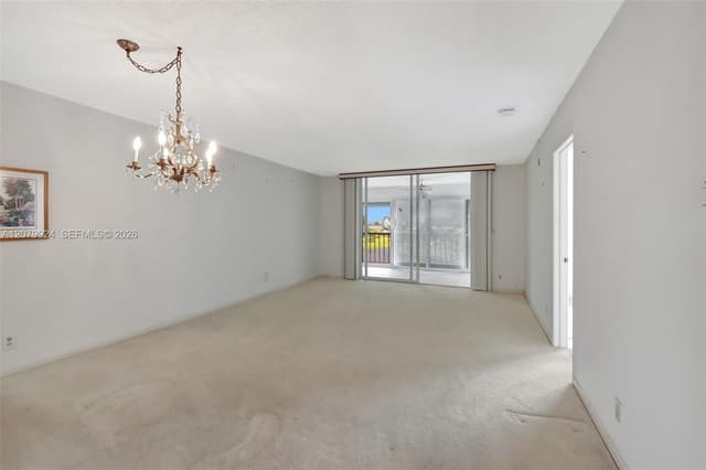 14575 Bonaire Blvd # 308, Delray Beach FL 33446 - Delray Beach, FL - Photo 6