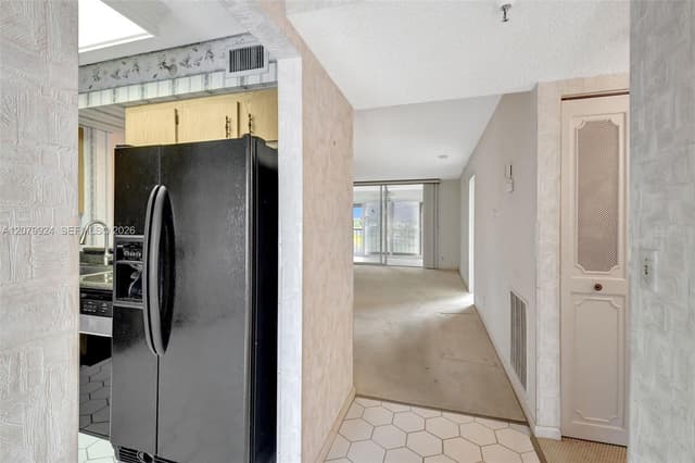 14575 Bonaire Blvd # 308, Delray Beach FL 33446 - Delray Beach, FL - Photo 7