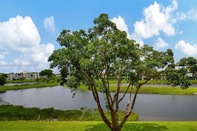 14575 Bonaire Blvd # 308, Delray Beach FL 33446 - Delray Beach, FL - Photo 4