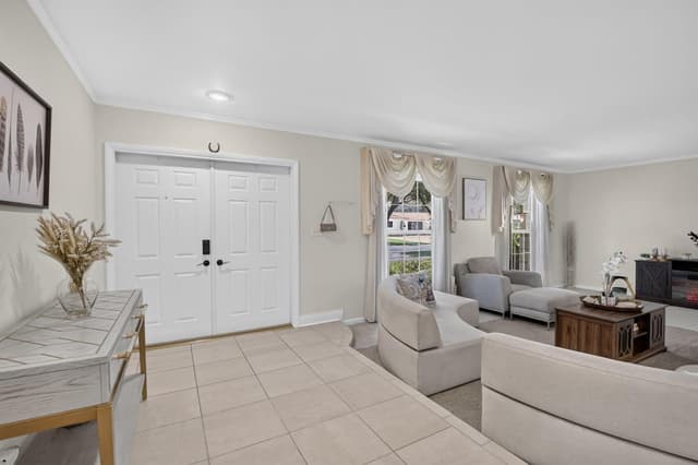 7241 NW 5TH Court, Plantation FL 33317 - Plantation, FL - Photo 6