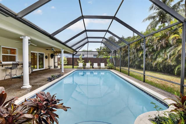 7241 NW 5TH Court, Plantation FL 33317 - Plantation, FL - Photo 3
