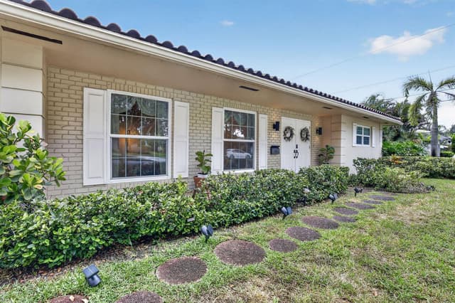 7241 NW 5TH Court, Plantation FL 33317 - Plantation, FL - Photo 5