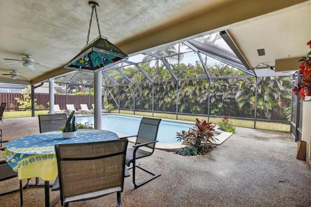 7241 NW 5TH Court, Plantation FL 33317 - Plantation, FL - Photo 4