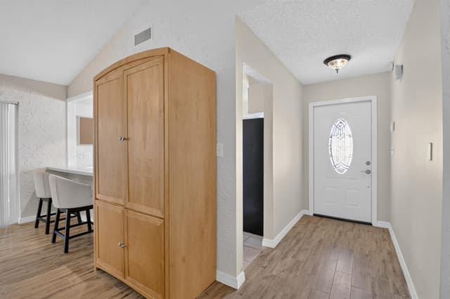2802 SW 6th Street, Delray Beach FL 33445 - Delray Beach, FL - Photo 7
