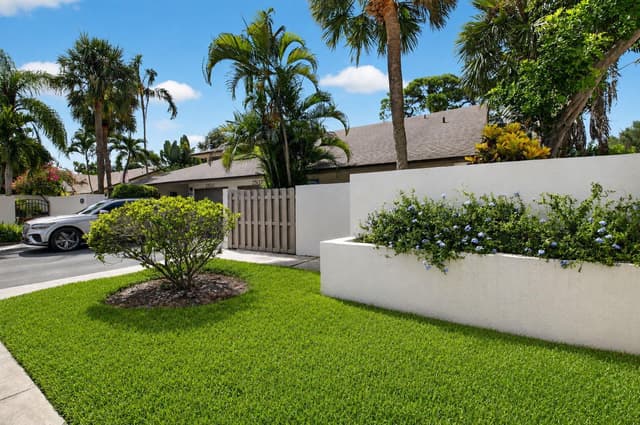 2802 SW 6th Street, Delray Beach FL 33445 - Delray Beach, FL - Photo 3
