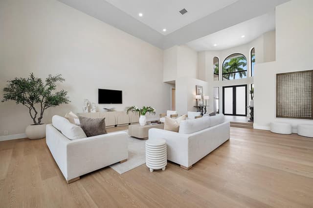 4484 Bocaire Boulevard, Boca Raton FL 33487 - Boca Raton, FL - Photo 6