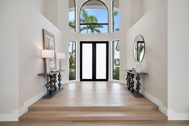 4484 Bocaire Boulevard, Boca Raton FL 33487 - Boca Raton, FL - Photo 3