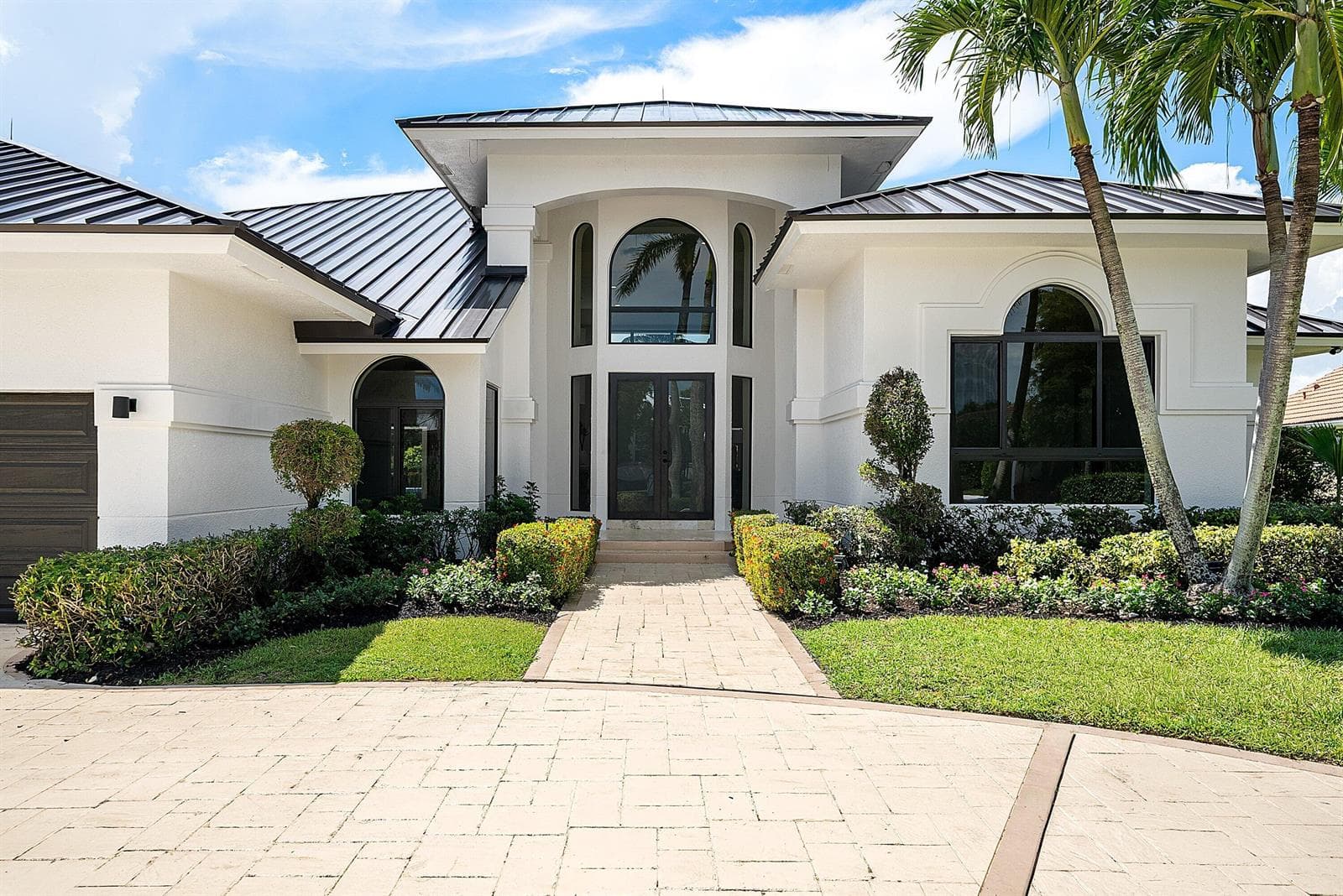 4484 Bocaire Boulevard, Boca Raton FL 33487 - Boca Raton, FL - Photo 1
