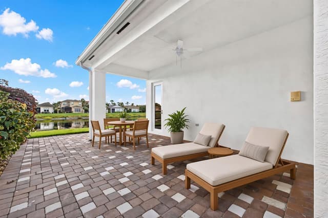 206 ISLE VERDE Way, Palm Beach Gardens FL 33418 - Palm Beach Gardens, FL - Photo 6