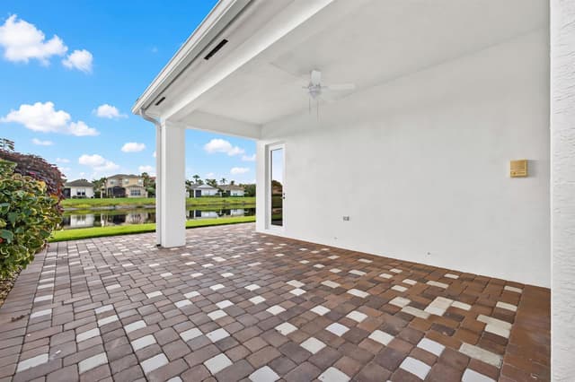 206 ISLE VERDE Way, Palm Beach Gardens FL 33418 - Palm Beach Gardens, FL - Photo 7